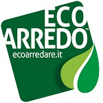 eco-arredo-logo