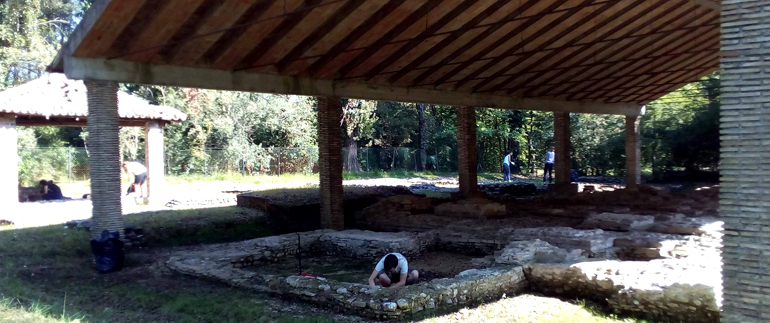 settore_storico_archeologico_eupolis