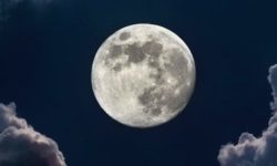 Sabato 29 agosto ore 20:45-23:00 – SPUNTA LA LUNA DAL MONTE