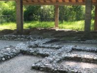 Domenica 18 giugno dalle 10.30 alle ore 12:30 – APERTURA E ATTIVITA DIDATTICA ALLA VILLA ROMANA DI TORRE DI PORDENONE