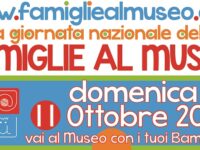 Domenica 11 ottobre dalle ore 16:00 – MERAVIGLIE IN MOSTRA