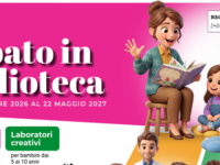 Sabato 7 novembre dalle ore 10:00 alle ore 12:00 – GALLEGGIANDO S’IMPARA