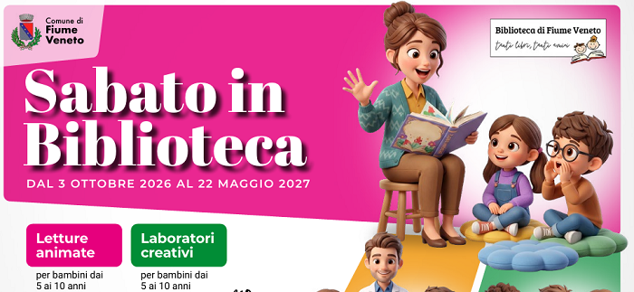 Sabato 7 novembre dalle ore 10:00 alle ore 12:00 – GALLEGGIANDO S’IMPARA